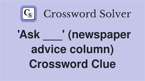 asks crossword clue|Asks for